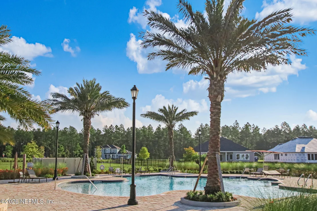 Photo of 588 OXFORD ESTATES Way