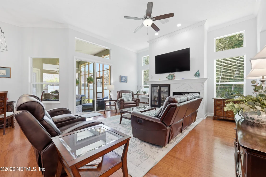 Photo of 725 CYPRESS CROSSING Trail