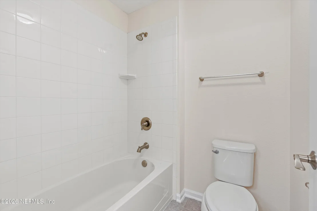 Photo of 99 WHITE MARSH Drive