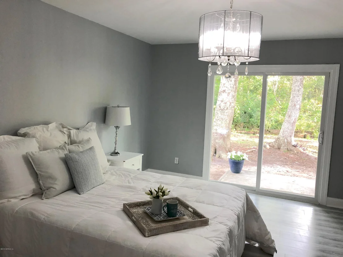Photo of 1672 SANDY HOLLOW Loop