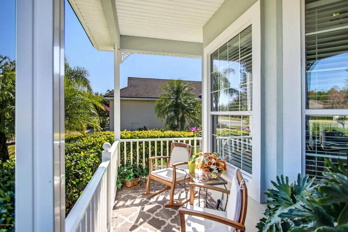 Photo of 441 N LEGACY Trail