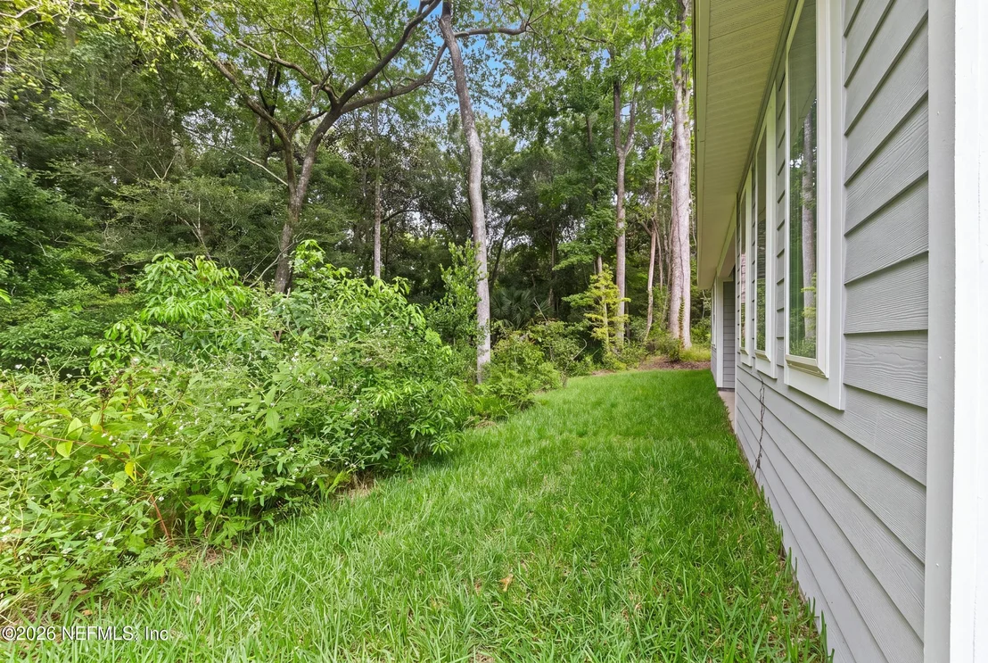 Photo of 1990 SOLOMON Street