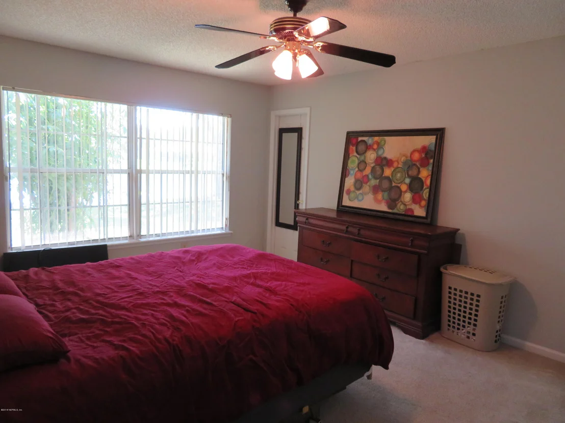 Photo of 11877 SWOOPING WILLOW Road