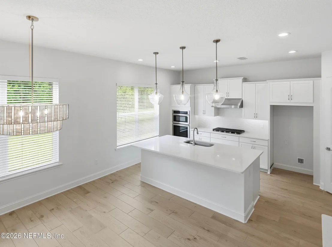 Photo of 178 EAGLE MOON LAKE Drive