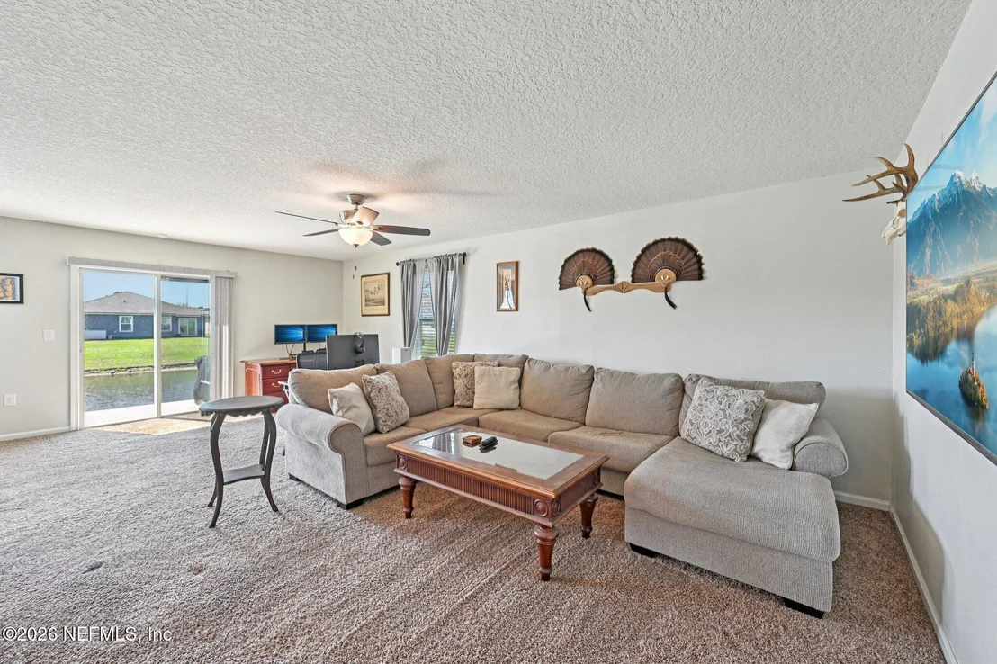 Photo of 3584 SUNFISH Drive