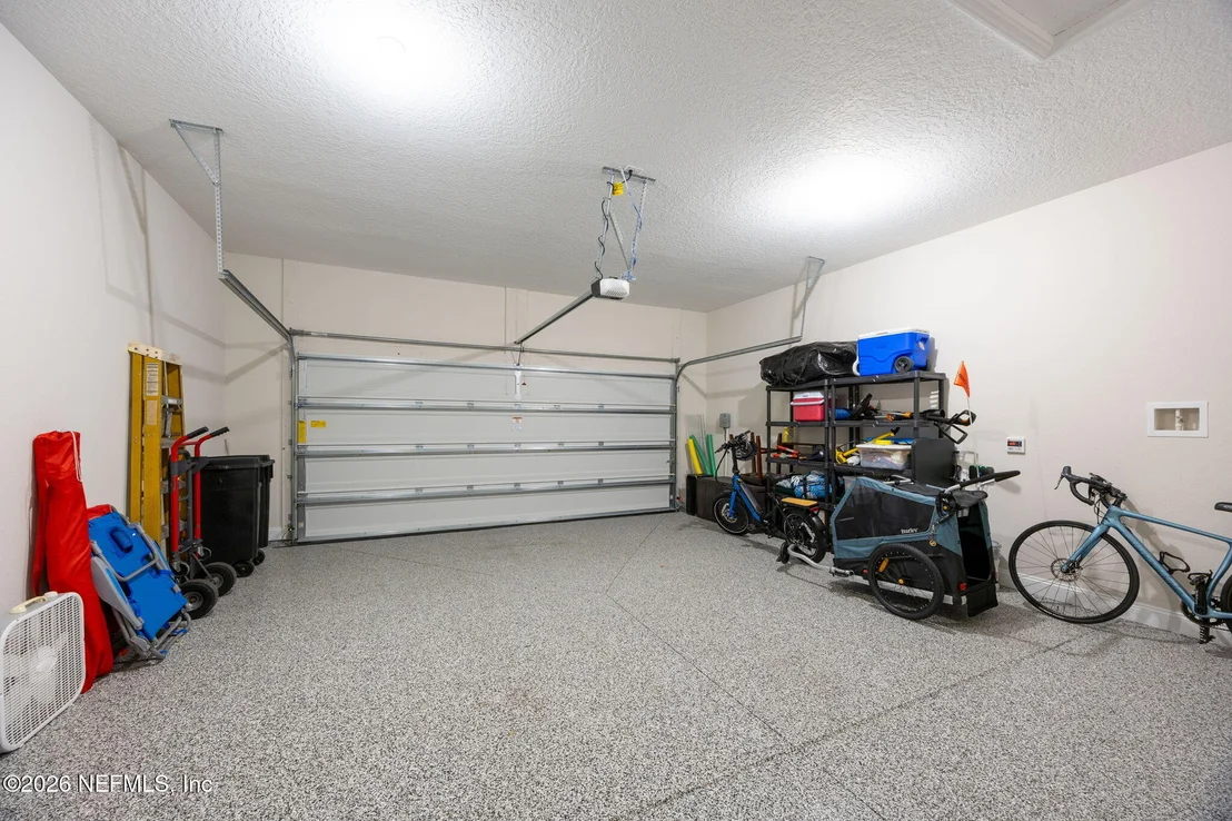 Photo of 343 JUNIPER HILLS Drive
