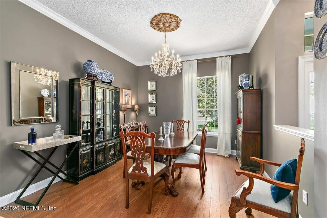 Photo of 113 OAK VIEW Circle