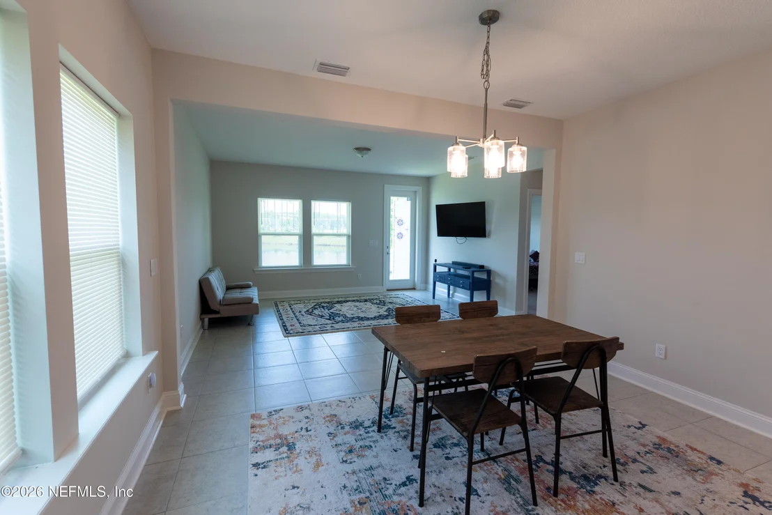 Photo of 160 ROSE DEW Drive
