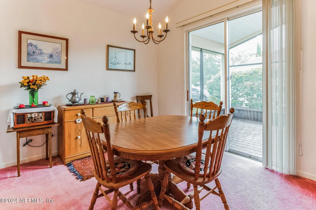 Photo of 1428 CASTLE PINES Circle