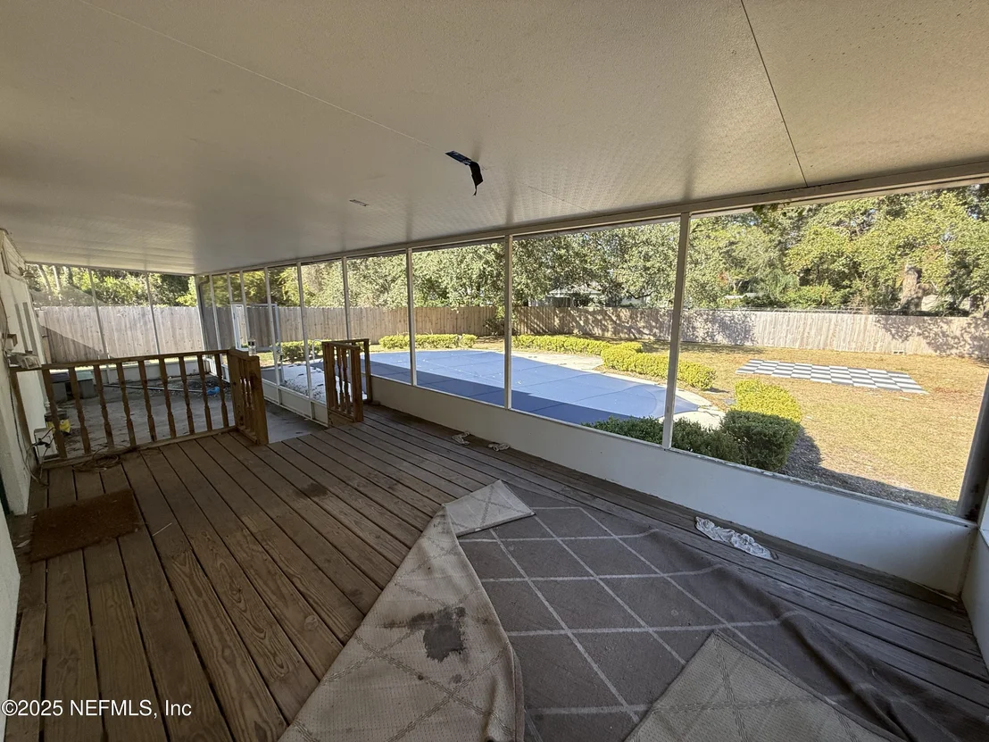 Photo of 5659 MAXINE Drive