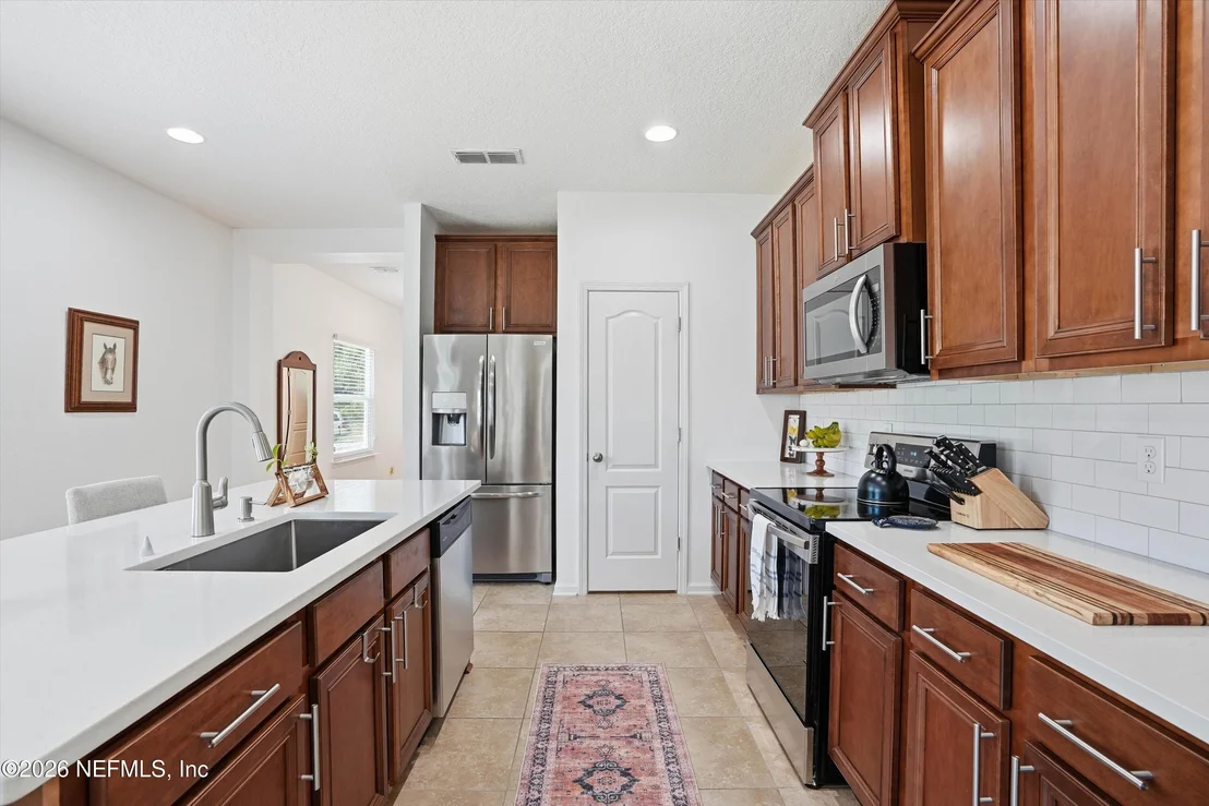 Photo of 4802 REEF HERON Circle
