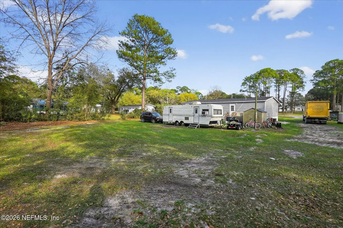 Photo of 85405 BLACKMON Road