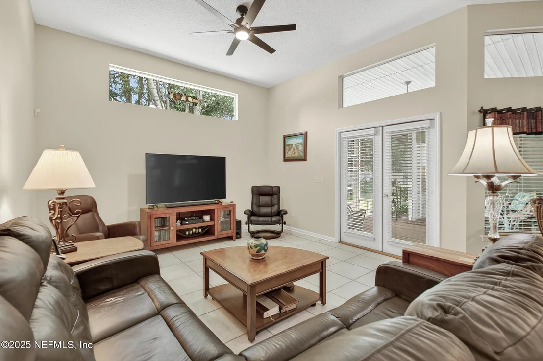 Photo of 4340 RYE Court