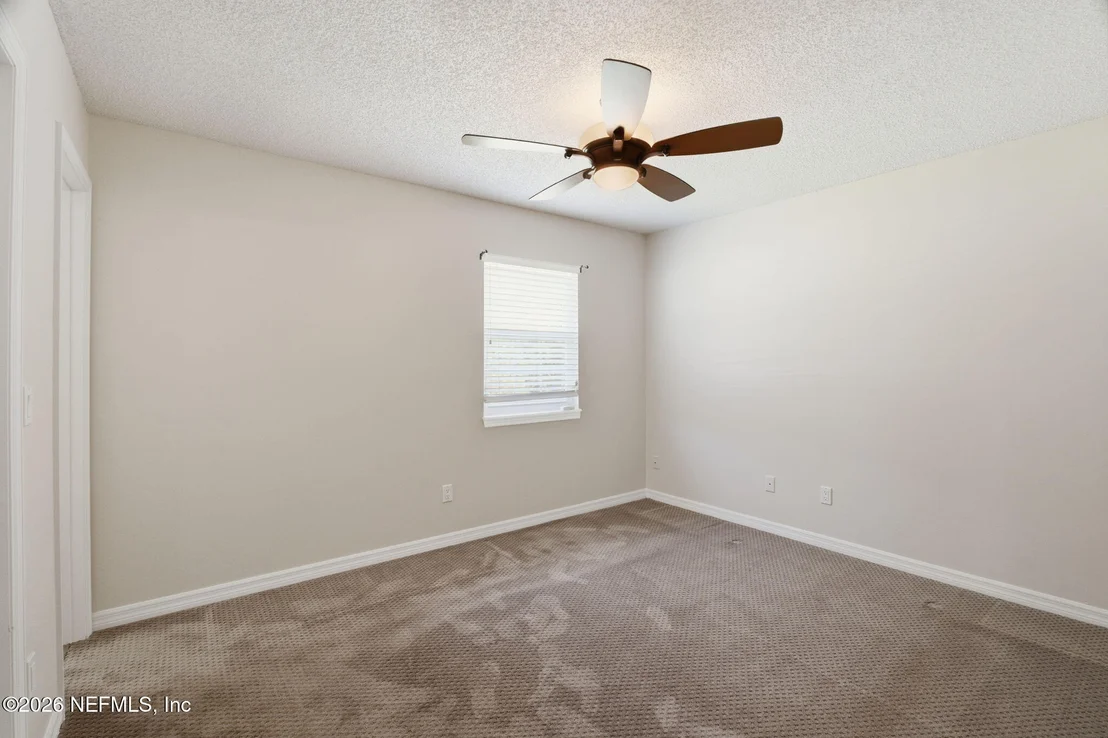 Photo of 4395 ELI WHITNEY Drive