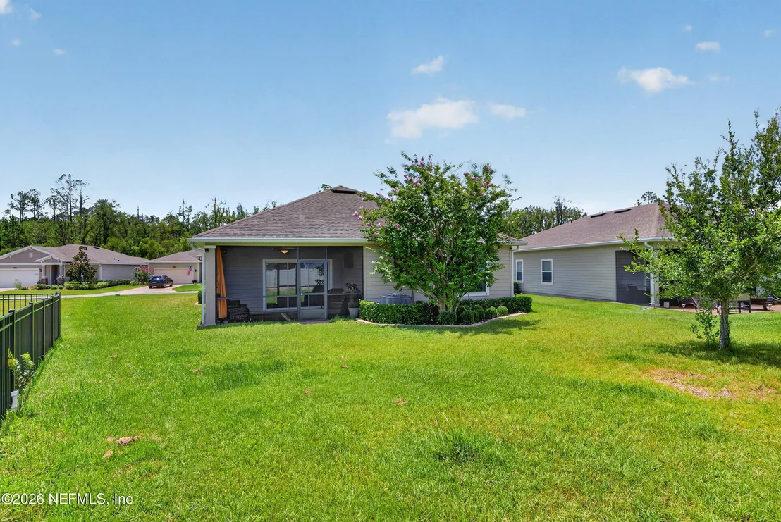 Photo of 150 TINTAMARRE Drive