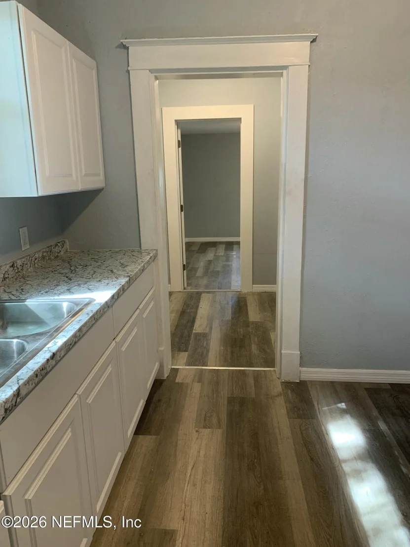 Photo of 622 LONG BRANCH Boulevard