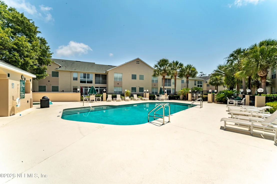 Photo of 910 PINE VALLEY Place