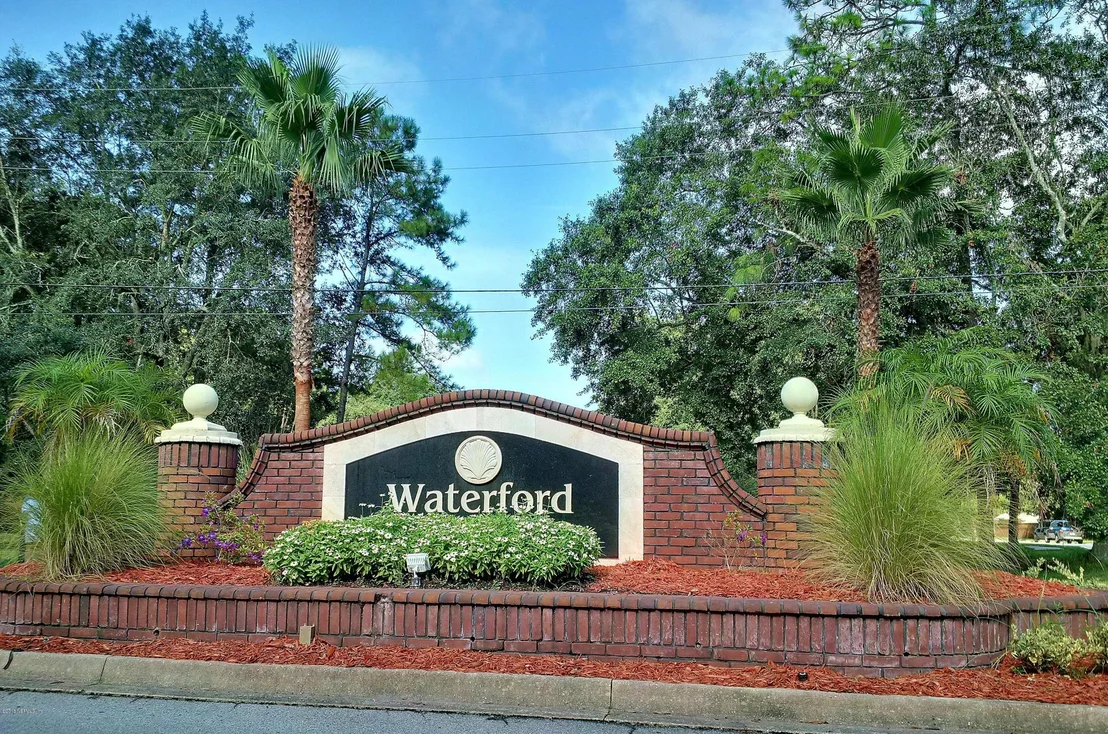 Photo of 12074 SPRING RIDGE Drive