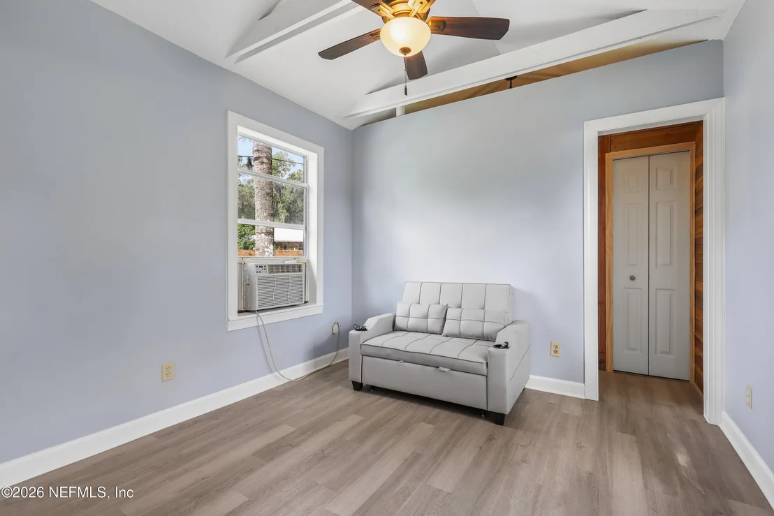 Photo of 4110 SCENIC Drive