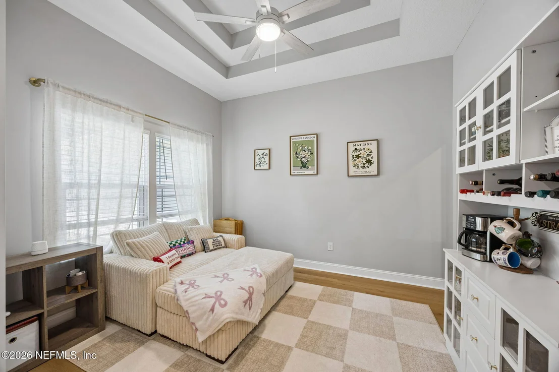 Photo of 2695 PRIMROSE Circle