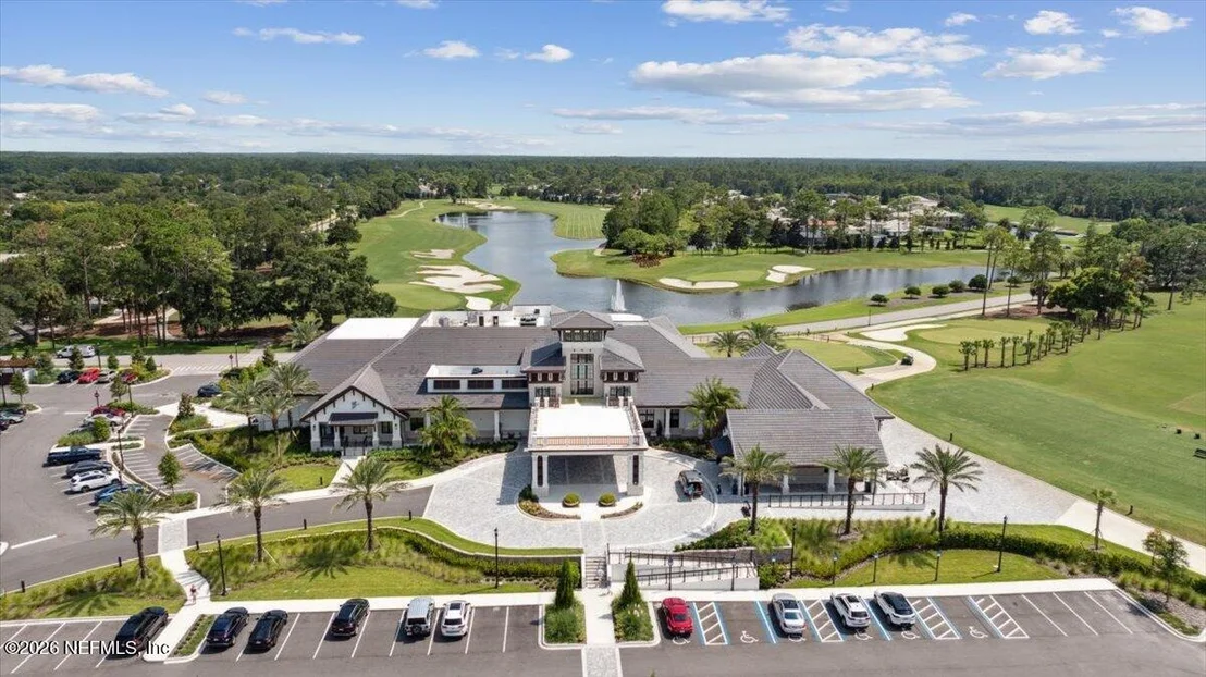 Photo of 205 HEATHERWOOD Court
