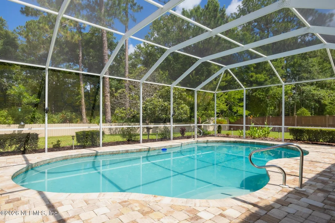 Photo of 305 ELZA Lane