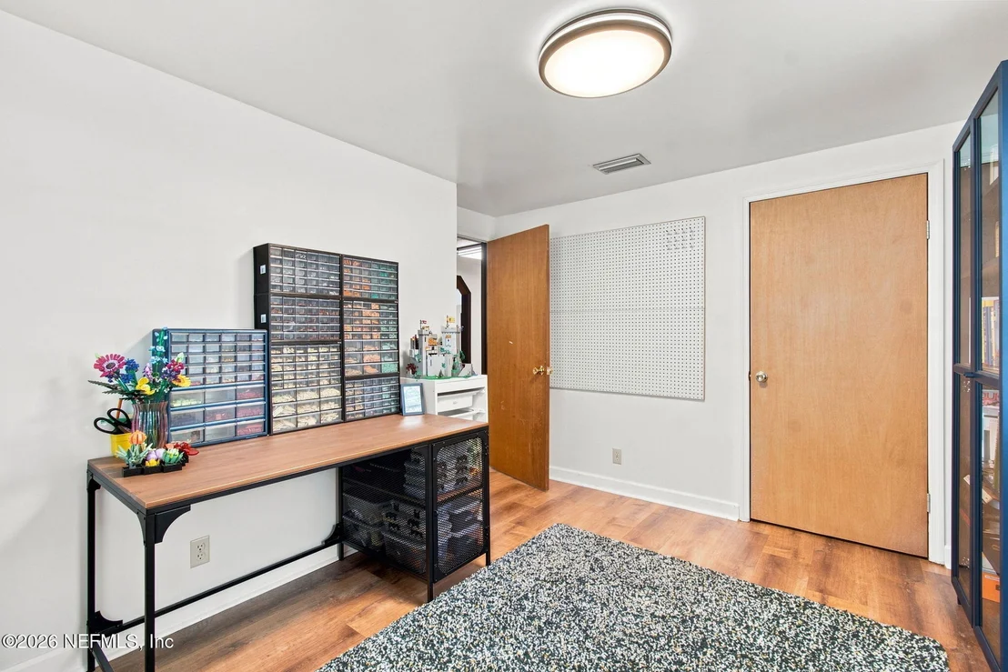 Photo of 33485 MEADOWS Lane