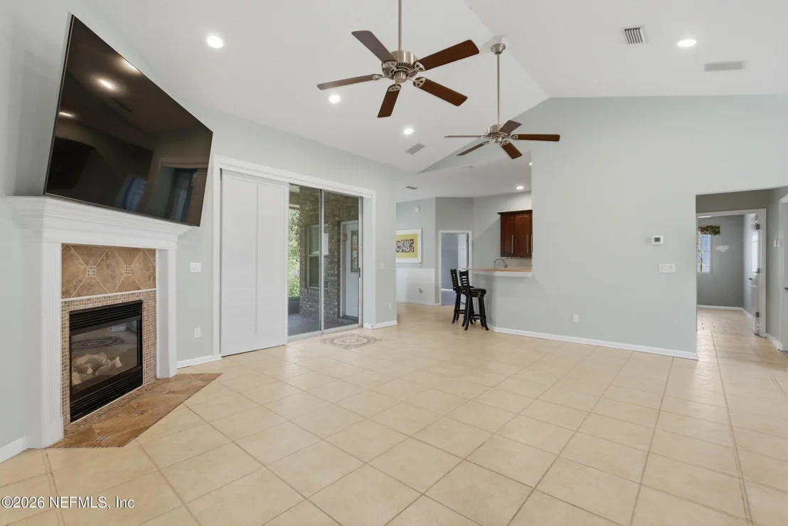 Photo of 9174 MILTON Drive