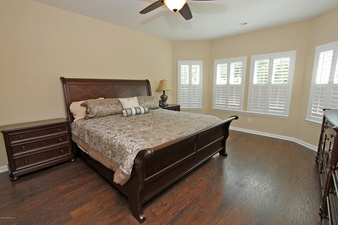 Photo of 145 CASTLEGATE Lane