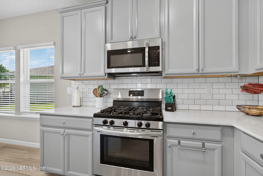Photo of 150 TINTAMARRE Drive