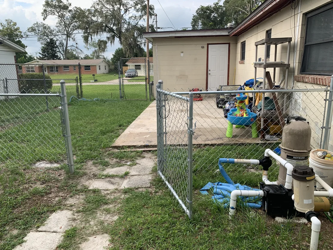 Photo of 352 ARIES Drive