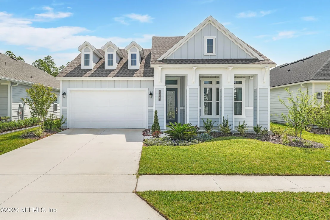 Photo of 644 NAVIGATORS Road