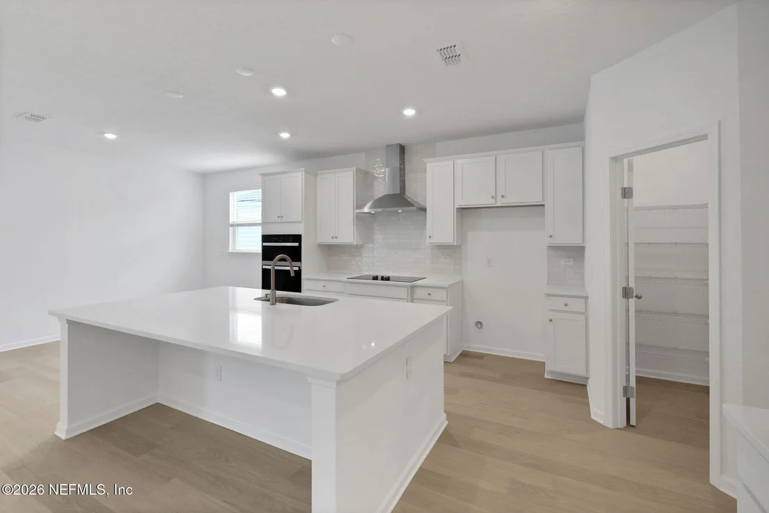 Photo of 27 WINDMILL PALM Way