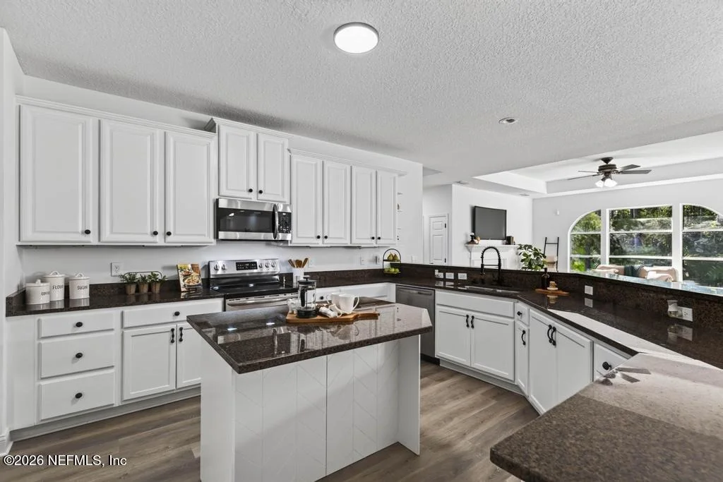 Photo of 2693 SENECA Drive
