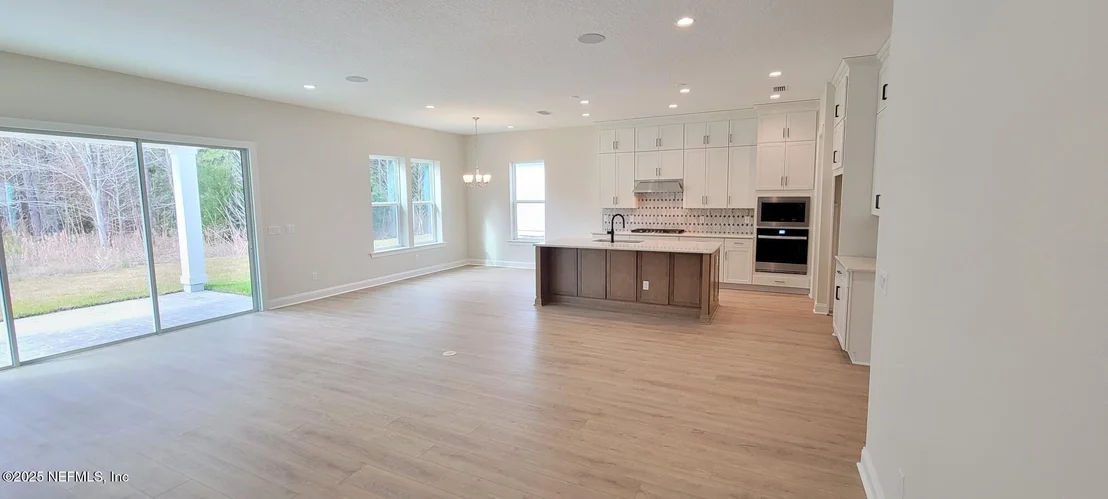Photo of 228 FOREST MEADOWS Place