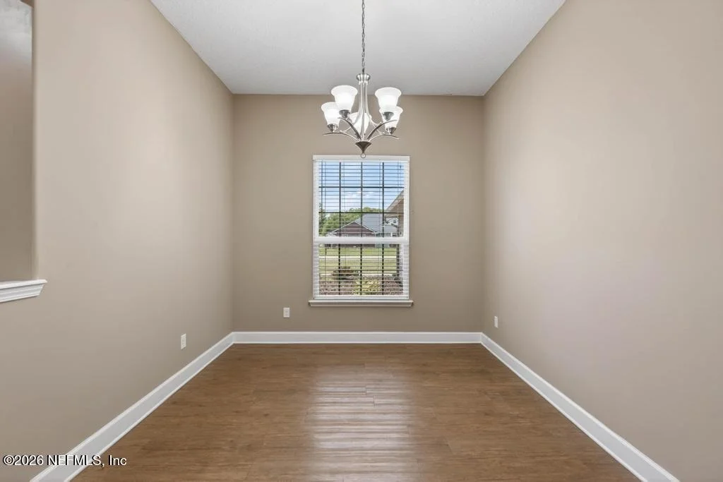 Photo of 53702 CARRINGTON Drive