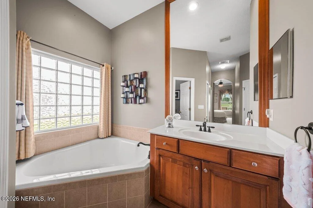 Photo of 2125 SANDY BRANCH Place