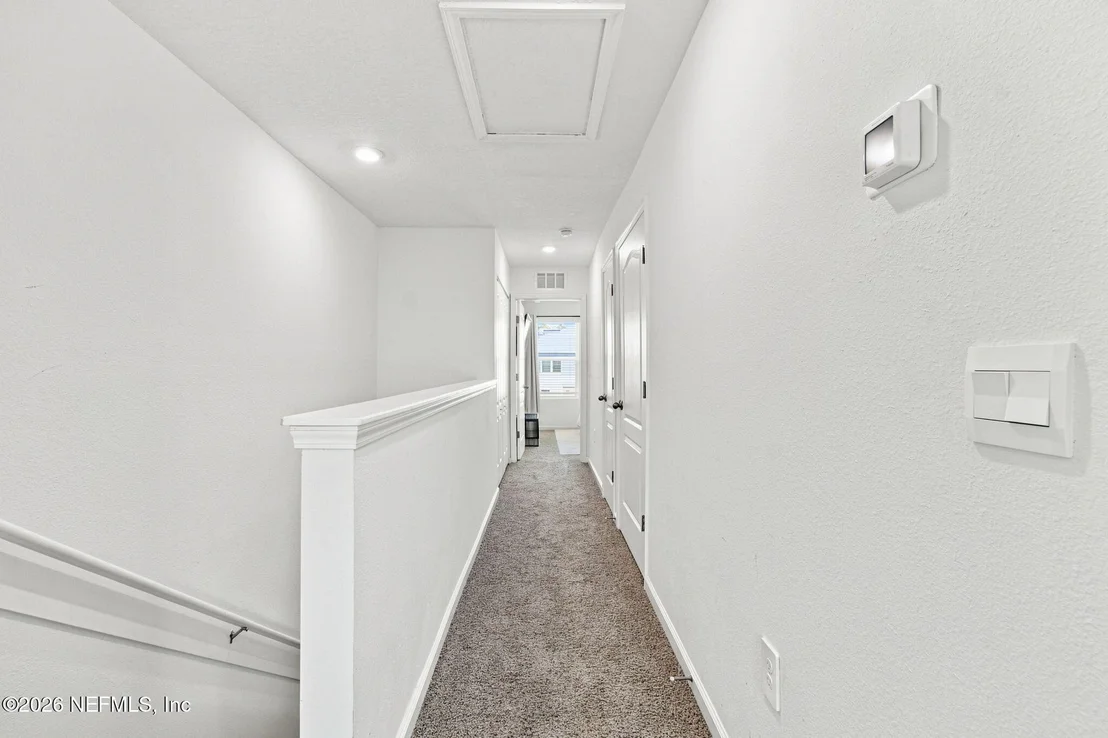 Photo of 40 WADING IBIS Road