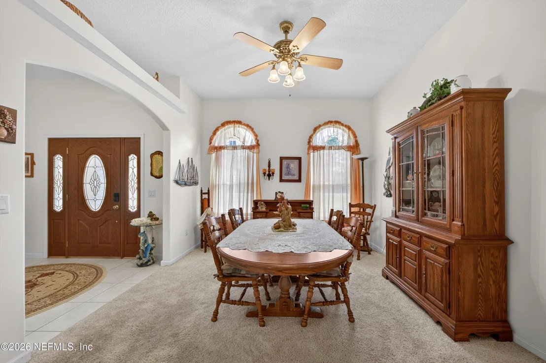 Photo of 3519 COUNTY ROAD 218