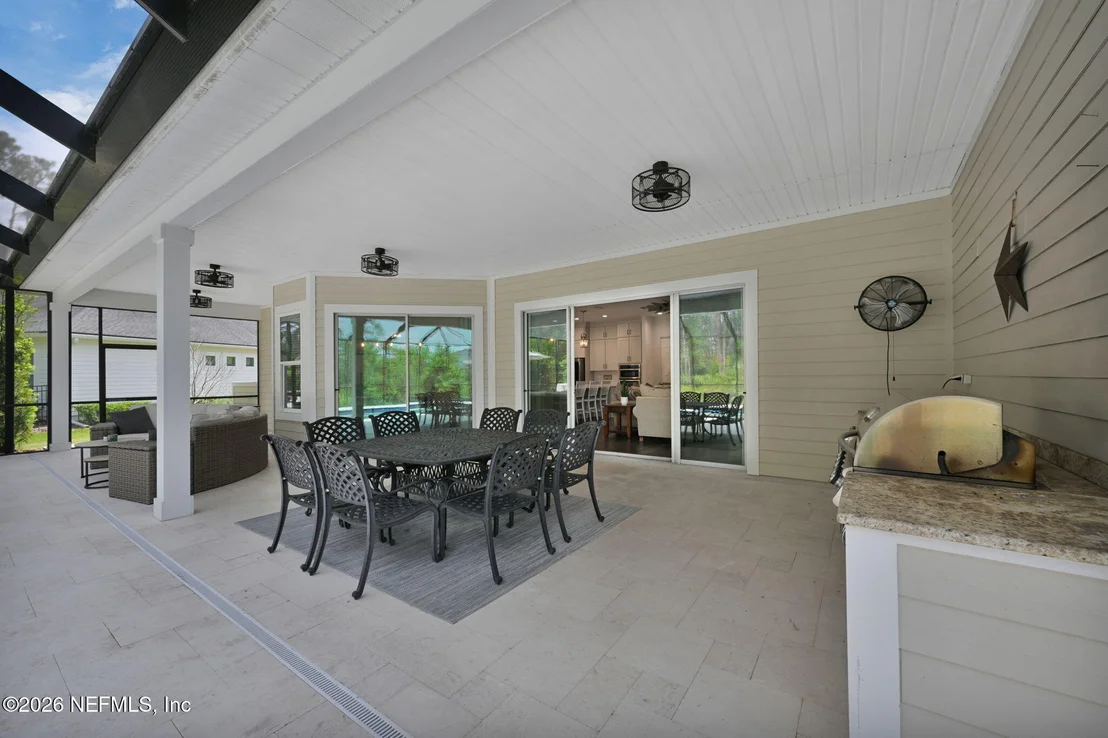 Photo of 276 BACK CREEK Drive