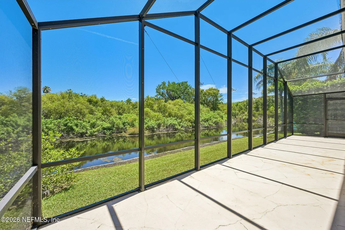 Photo of 341 CHARLEMAGNE Circle