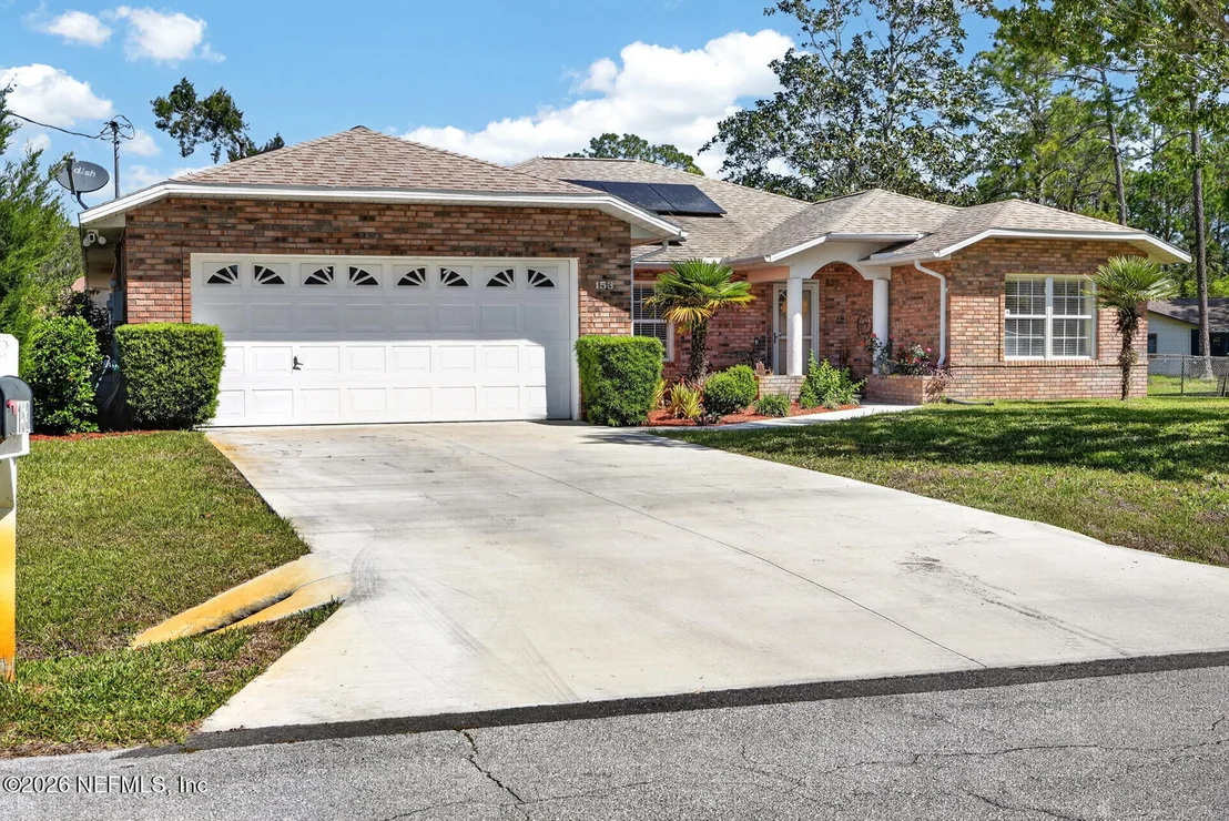 Photo of 153 WELLSTONE Drive