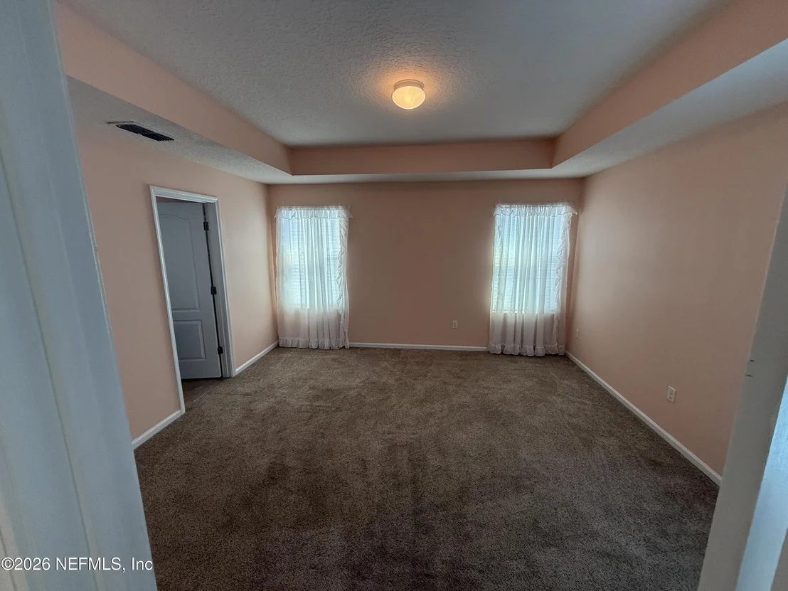 Photo of 419 FOREST MEADOW Lane