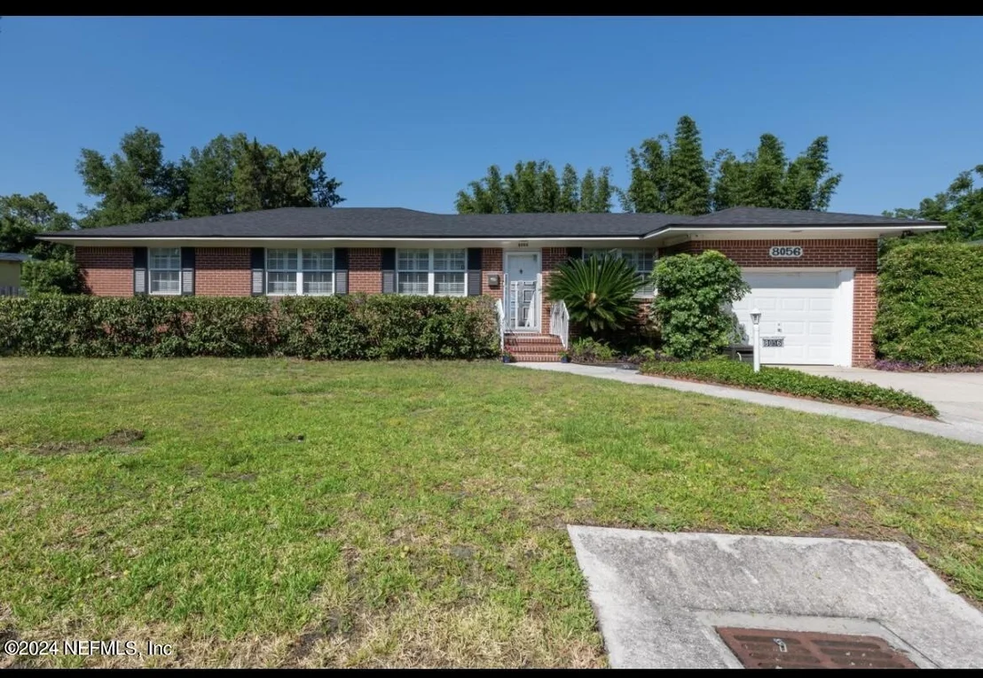 Photo of 8056 CATAWBA Drive