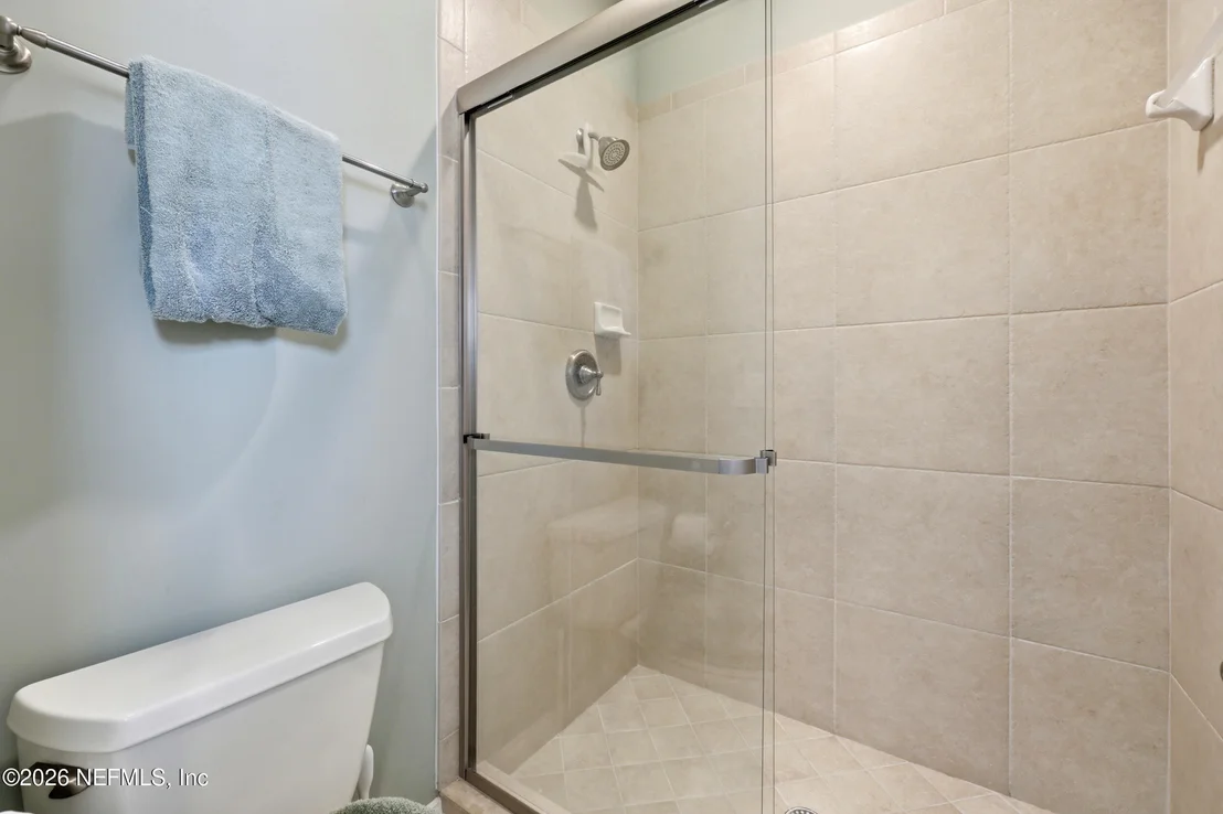 Photo of 286 VALE Drive
