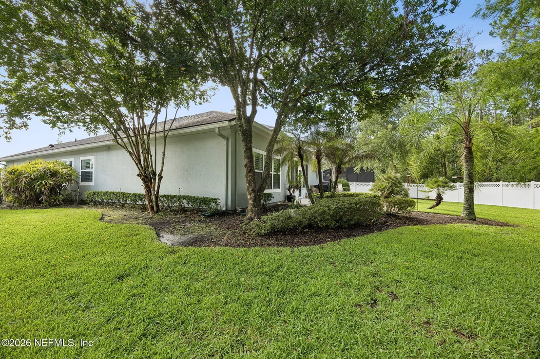 Photo of 276 ELLSWORTH Circle