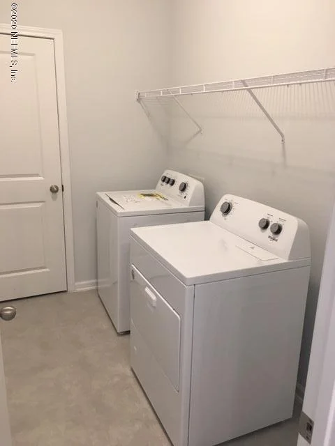 Photo of 9890 KEVIN Road