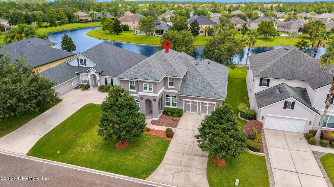 Photo of 655 PORTA ROSA Circle