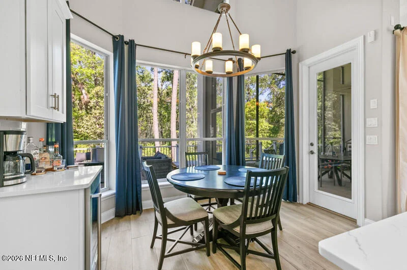 Photo of 2676 COUNTRY SIDE Drive