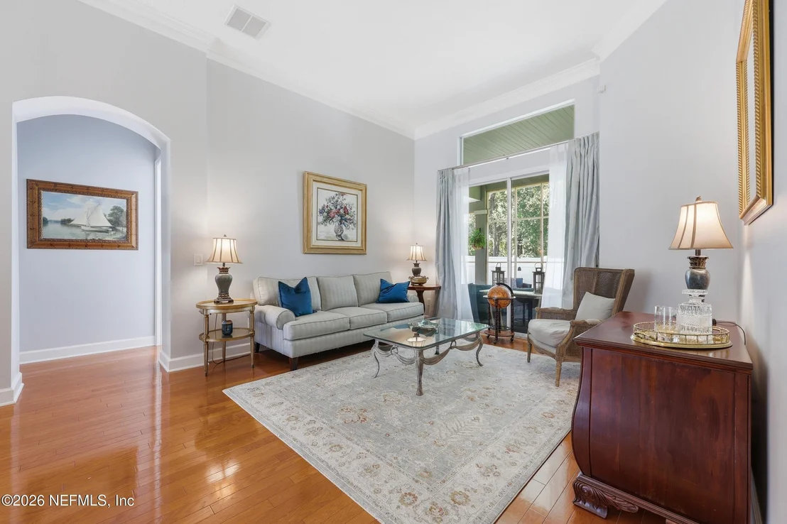 Photo of 725 CYPRESS CROSSING Trail